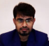 Digital Marketing Specialist & SEO Professionally by Rakib