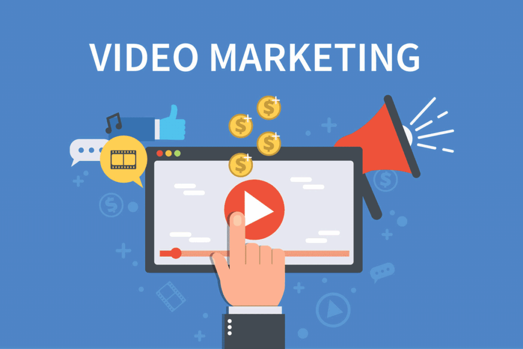 YouTube video SEO is incredibly important for several reasons: 1. Increased Visibility: Effective SEO techniques help your videos rank higher in YouTube search results and suggested videos, making them more visible to potential viewers. 2. Organic Traffic: Optimized videos are more likely to attract organic (non-paid) traffic from search engines and YouTube itself, reducing the need for paid promotion. 3. Audience Targeting: By using the right keywords and optimization strategies, you can target specific audiences who are actively searching for content like yours. 4. Higher Click-Through Rates (CTR): Well-optimized titles, descriptions, and thumbnails can increase your video's CTR, leading to more views and engagement. 5. Improved Watch Time and Engagement: Appearing in relevant search results means that viewers are more likely to watch your videos, increasing overall watch time and engagement metrics. 6. Channel Authority and Growth: Consistent SEO efforts can contribute to the growth and authority of your YouTube channel, attracting more subscribers over time. 7. Long-Term Benefits: Properly optimized videos can continue to attract views and engagement over time, providing long-term benefits and a steady stream of viewers. 8. Competitive Advantage: In a crowded platform like YouTube, SEO gives you a competitive edge by helping your videos stand out and reach a larger audience. 9. Cost-Effective Marketing: Investing in video SEO is cost-effective compared to other forms of advertising or promotion, offering sustainable results without ongoing expenses. 10. Data-Driven Improvement: SEO practices are based on data and analytics, allowing you to continuously improve your video content based on audience behavior and preferences. 11. Monetization Opportunities: More views and engagement can lead to increased opportunities for monetization through ads, sponsorships, or affiliate marketing. 12. Brand Awareness and Authority: Well-optimized videos can enhance your brand's visibility and authority within your niche, leading to broader recognition and trust. In summary, YouTube video SEO is essential for maximizing the reach and impact of your videos, driving organic traffic, and building a successful channel over time. It's a foundational strategy